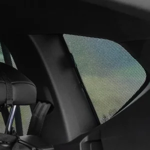 Parasolare Carshades Compatibile Seat Tarraco I 2019-Prezent SUV Reducere extra