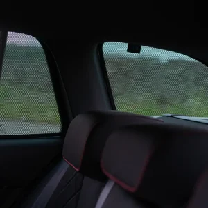 Preț promoțional Parasolare Carshades Compatibile Skoda Octavia IV 2020-Prezent Combi/ Break