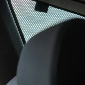 Parasolare Carshades Compatibile Toyota Corolla E210 2018-Prezent Combi/ Break Lichidare de stoc