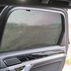 Parasolare Carshades Compatibile Volkswagen Touareg III 2018-Prezent SUV Lichidare de stoc