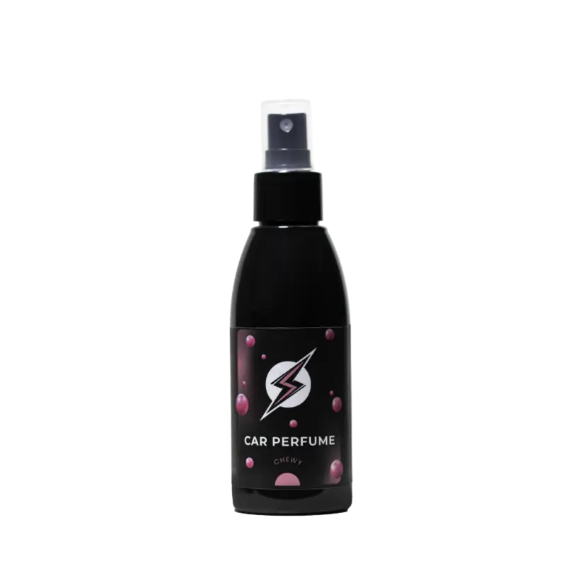 Parfum Auto Flash Detail Chewy Reducere de preț