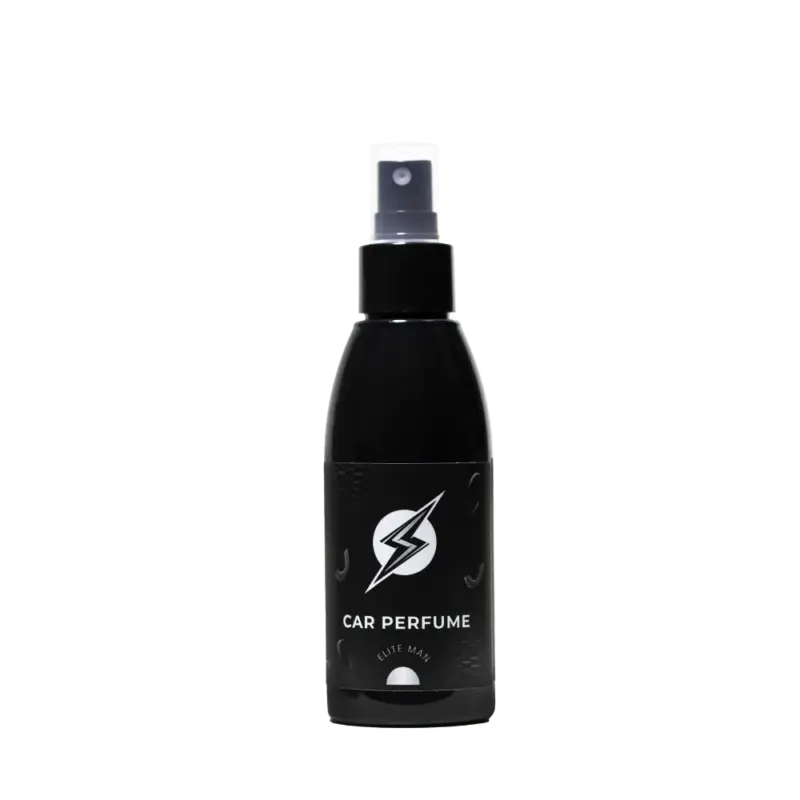Parfum Auto Flash Detail Elite Man Vezi acum