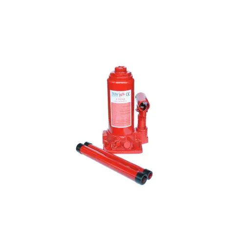 CRIC HIDRAULIC 4 TONE (TUV-GS.CE) Vezi acum