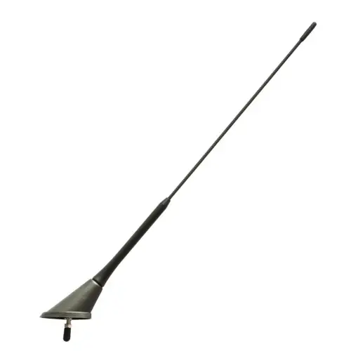 ANTENA AUTO UNIVERSALA 40CM Cumpărături sigure