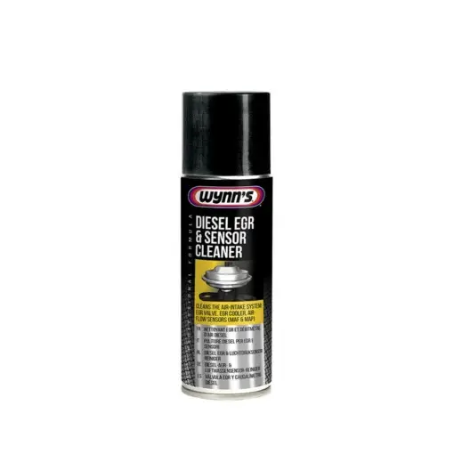 DIESEL EGR 3- SPRAY CURATARE EGR SI SISTEM ADMISIE AER Livrare gratuită