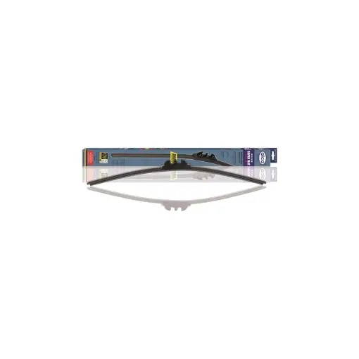 Cel mai vândut STERGATOR ALCA SUPER FLAT 21`/53 cm
