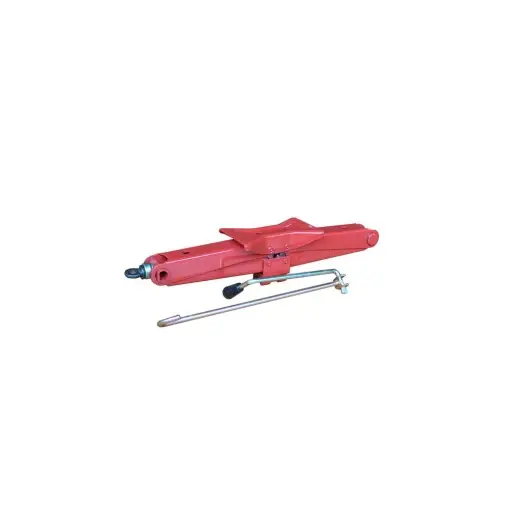 Preț mic CRIC MECANIC 2T (TUV-GS.CE)