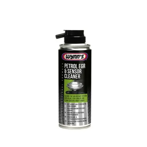 Cel mai vândut PETROL EGR 3- SPRAY CURATARE EGR SI SISTEM ADMISIE AER