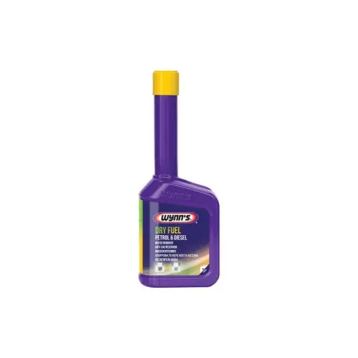 FORMULA GOLD DIESEL- TRATAMENT SISTEM DIESEL. 500ML Cel mai vândut