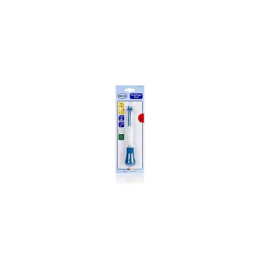TESTER ANTIGEL Ofertă