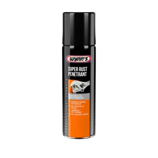 Ofertă de sezon SPRAY DERUGINOL PROFESIONAL. 500ML