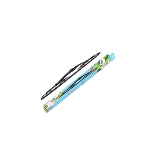 STERGATOR CAMION 28`/71 cm KONTAKT SPECIAL Premium