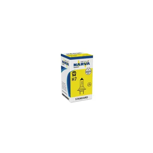 BEC FAR H7 24V PX26d 70W NARVA Ofertă exclusivă