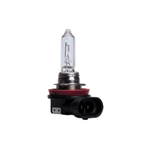 BEC PROIECTOR H9 12V PGJ19-5 65W NARVA Discount