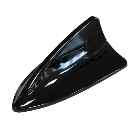 Promoție ORNAMENT ANTENA RECHIN-NEGRU