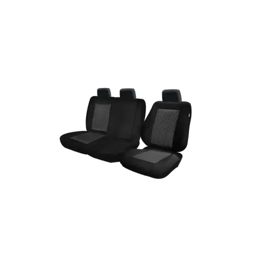 Livrare rapidă SET HUSE SCAUN CARGO LUX (DIFERITE MODELE)