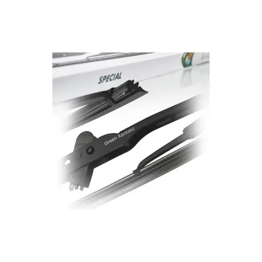 STERGATOR 22`/56 cm KONTAKT SPECIAL Cumpărături sigure