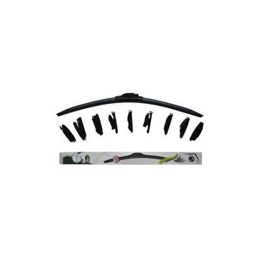 Ofertă limitată STERGATOR 15`/38 cm KONTAKT MULTI ADAPTER