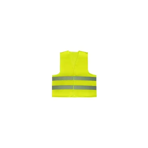 Cel mai vândut VESTA REFLECTORIZANTA PREMIUM 120G
