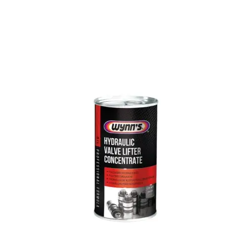 Chilipir ADITIV CURATARE TACHETI HIDRAULICI. 325ML