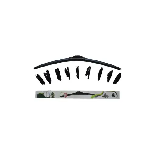 Discount STERGATOR 20`/50 cm KONTAKT MULTI ADAPTER