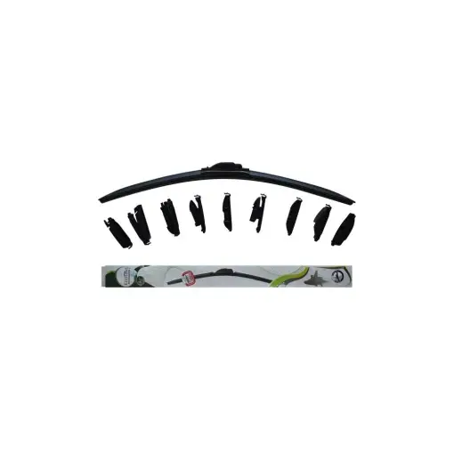Reducere extra STERGATOR 21`/53 cm KONTAKT MULTI ADAPTER
