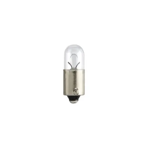 BEC POZITIE FATA T4W 12V SET 10 buc PHILIPS Livrare gratuită