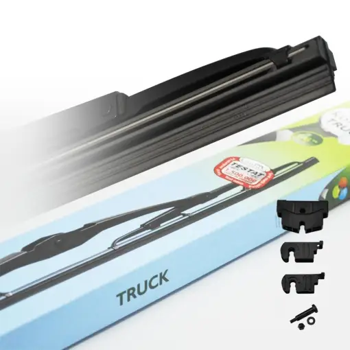 STERGATOR CAMION 24`/60 cm KONTAKT SPECIAL Comandă acum