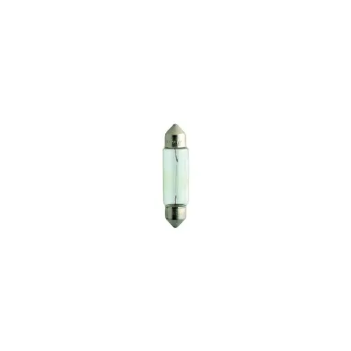 BEC INDICATOR 12V C5W SET 10 BUC NARVA Cumpără acum