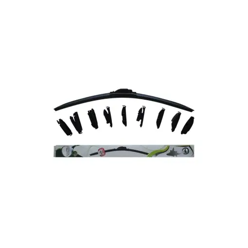 STERGATOR 19`/48 cm KONTAKT MULTI ADAPTER Reducere de preț