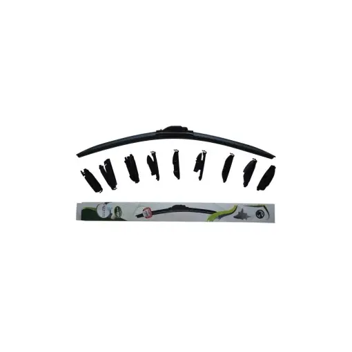 Chilipir STERGATOR 18`/45 cm KONTAKT MULTI ADAPTER