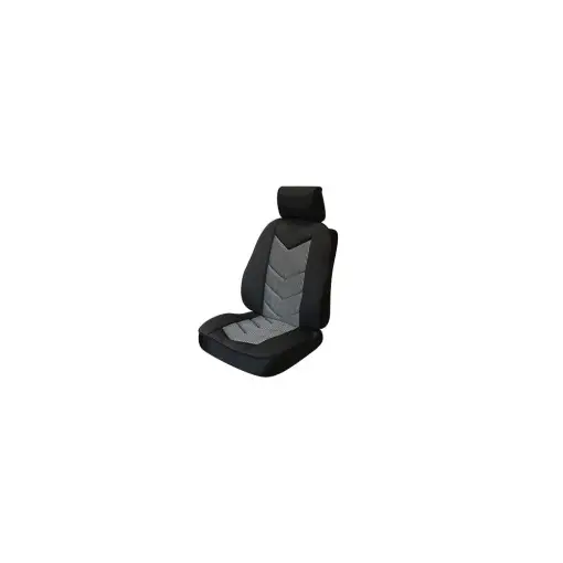 HUSA SCAUN ERGONOMIC Chilipir