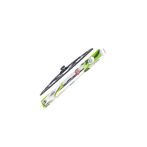 STERGATOR 21`/53 cm KONTAKT SPECIAL Transport gratuit