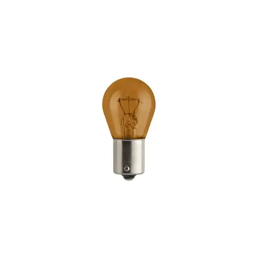 BEC SEMNALIZARE PY21W 12V SET 10 buc PHILIPS Bestseller