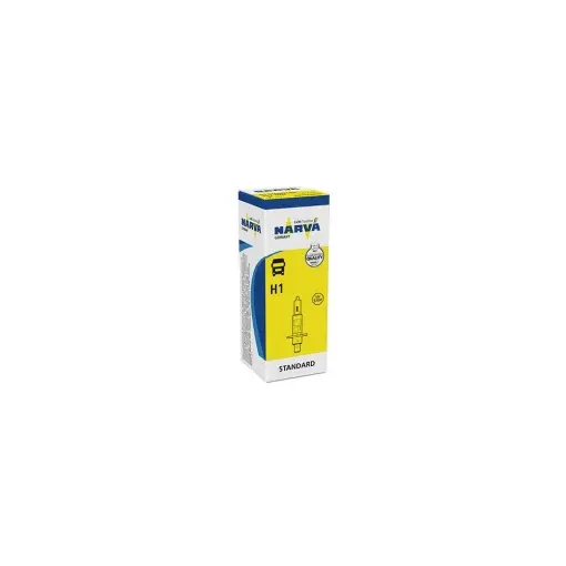 BEC FAR H1 24V P14.5s 70W NARVA Ofertă limitată