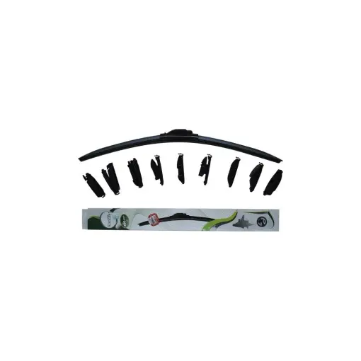 Calitate înaltă STERGATOR 16`/40 cm KONTAKT MULTI ADAPTER