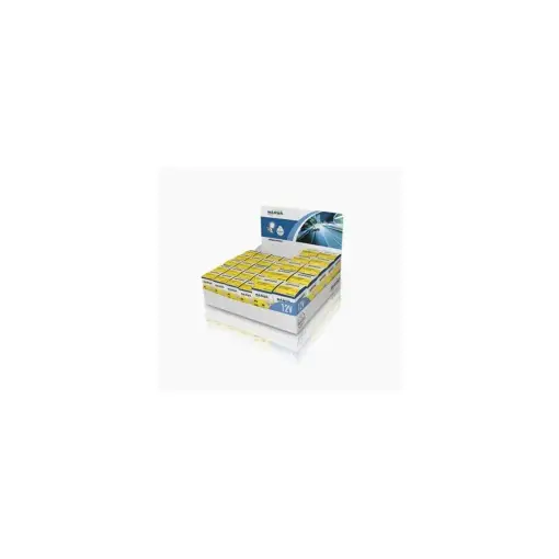 Preț redus PACHET BECURI NARVA (20 BUC H7 + 10 BUC H4)