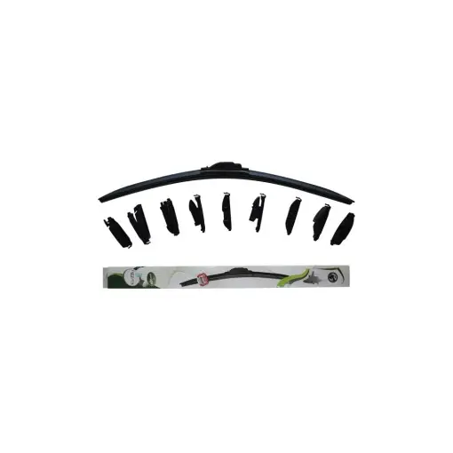 Reducere extra STERGATOR 24`/60 cm KONTAKT MULTI ADAPTER