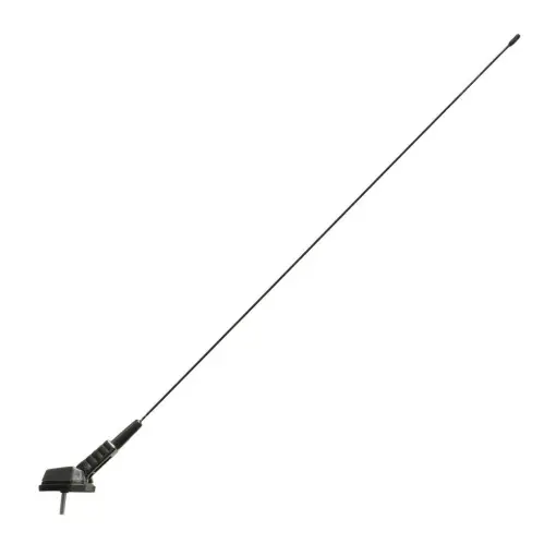 ANTENA AUTO PAVILION Livrare expres