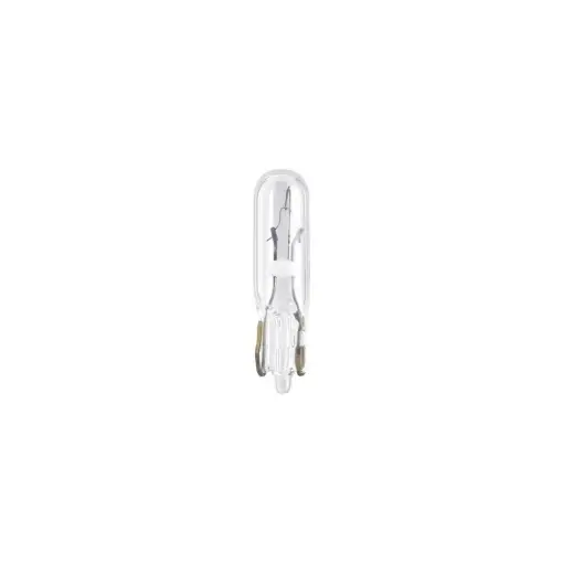 Mai ieftin BEC FARA SOCLU W1.2W 12V SET 10 buc PHILIPS