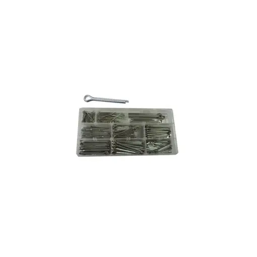 SET SPLINTURI 365 PIESE JBM Expediere rapidă