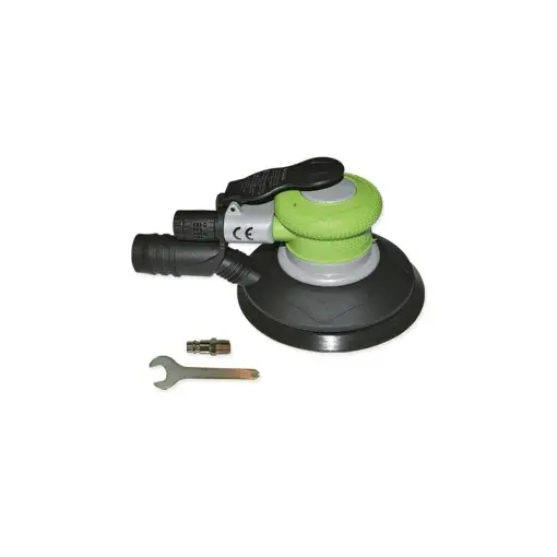 MASINA DE SLEFUIT ORBITAL ADAPTABILA LA ASPIRATOR COMPOSITE JBM Plată securizată