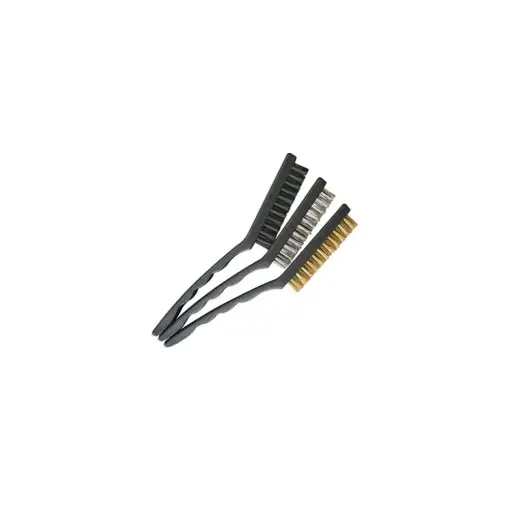 SET DE 3 PERII DE SARMA JBM Bestseller