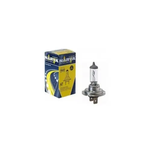BEC FAR H4 60/55W P43t RP50 12V NARVA Ofertă exclusivă