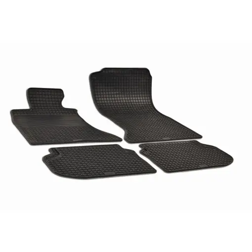 SET COVORASE AUTO CAUCIUC UMBRELLA PENTRU BMW 5er (F10/F11) (2010-2017) Bestseller