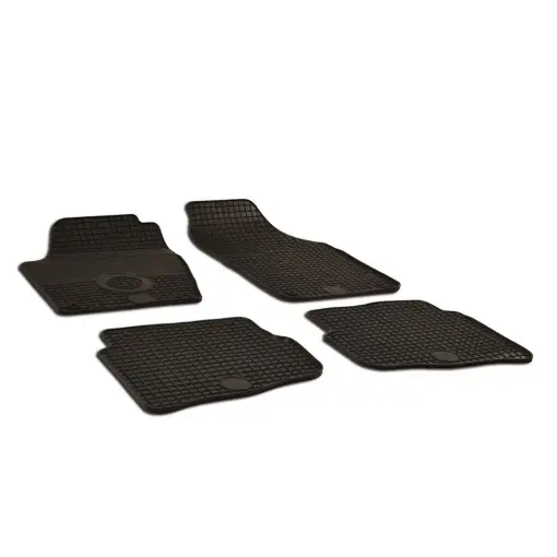 SET COVORASE AUTO CAUCIUC UMBRELLA PENTRU VW POLO (2001-2009) Noutate