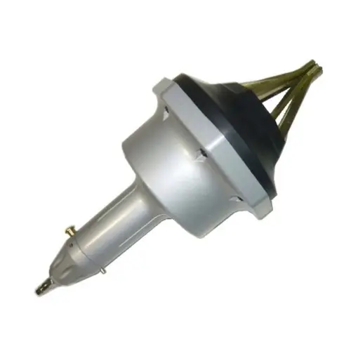 DISPOZITIV PNEUMATIC FIXARE BURDUF PLANETARA JBM Super ofertă