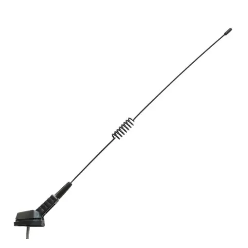 Preț promoțional ANTENA PAVILION CU ARC