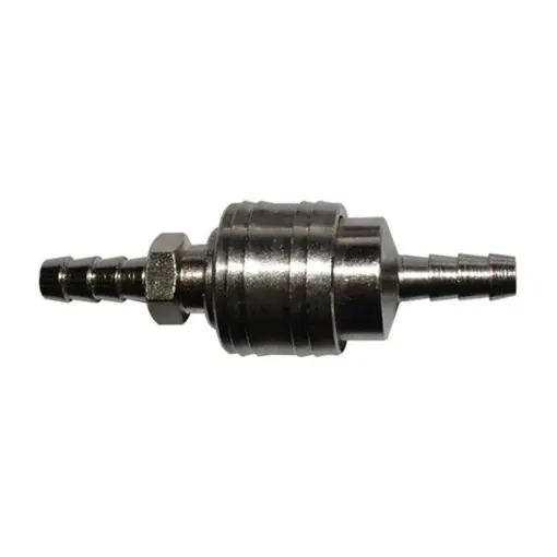 CUPLA PNEUMATICARAPIDA M8 JBM Plată securizată