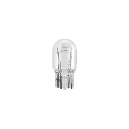 BEC SEMNALIZARE W21/5W 12V SET 10 buc PHILIPS Cumpărături sigure